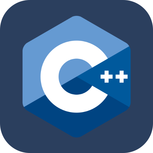 C/C++ icon