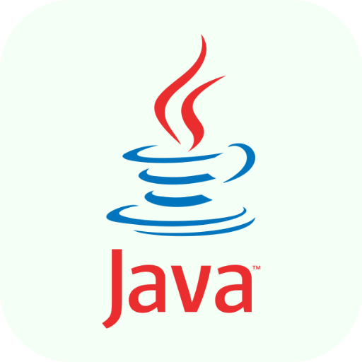 Java icon